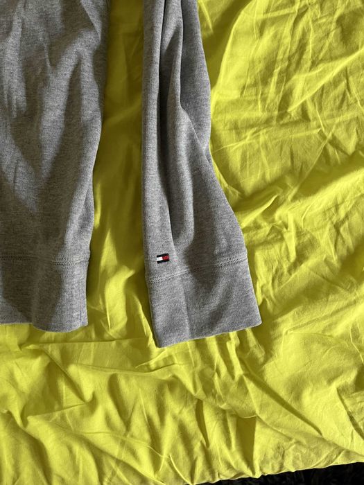 Горнище tommy hilfiger мъжко.