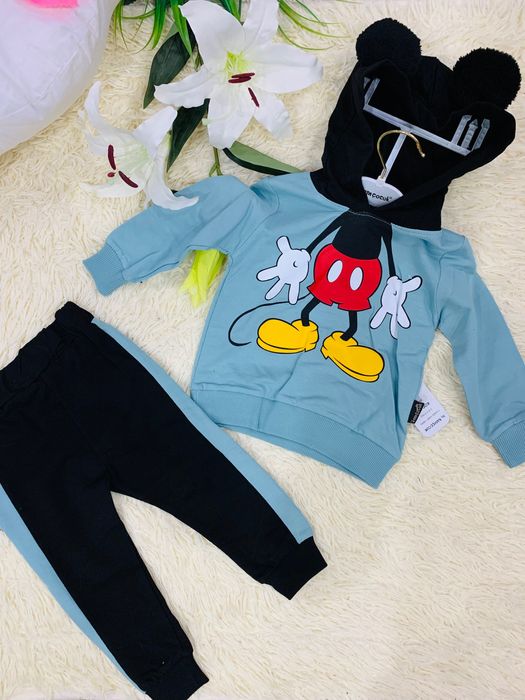 Продам детские вещи качество люкс