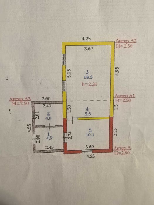 Горэлектросеть 29