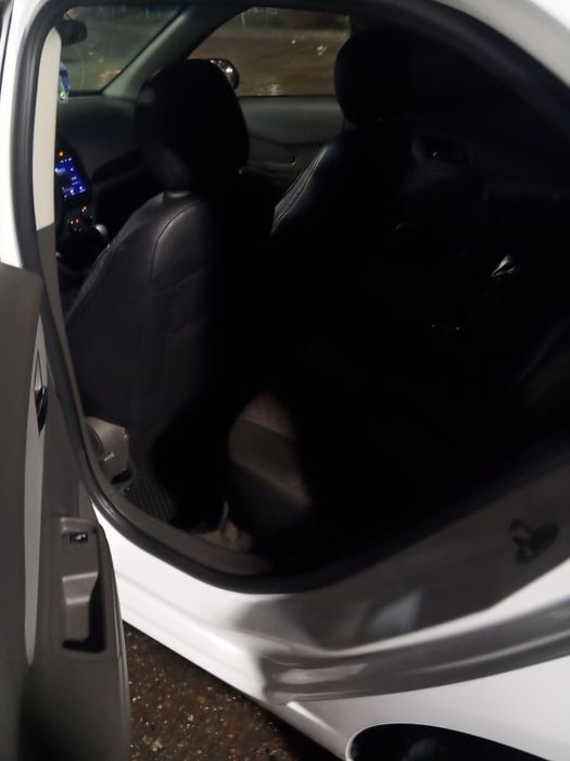 Avto Cobalt sotiladi