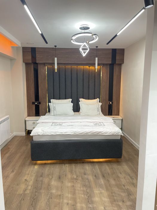 Subsidiyaga va 1 lamchi kreditga beriladi Urganch sitida