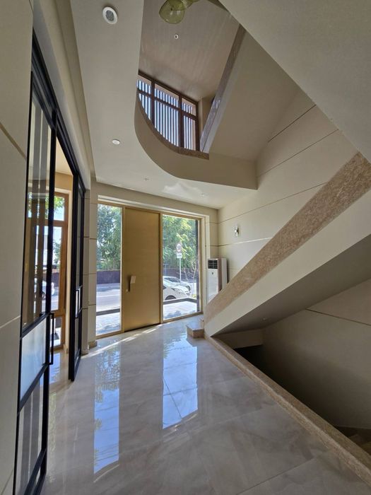 Жуманжи Мона Продается Отдельно Стояшая Здания