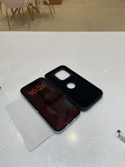 Продается Айфон 14 про