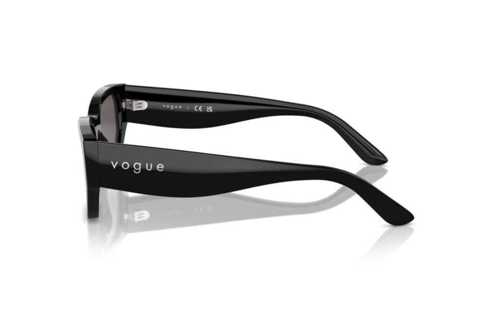Слънчеви очила Vogue + гаранция