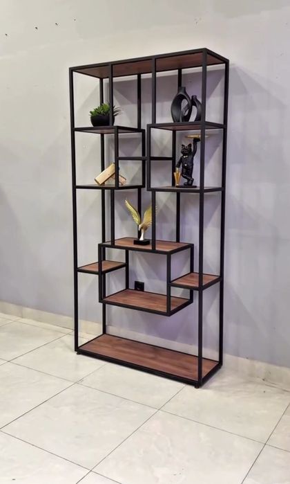 Loʻf mebel Xaytek partalsr