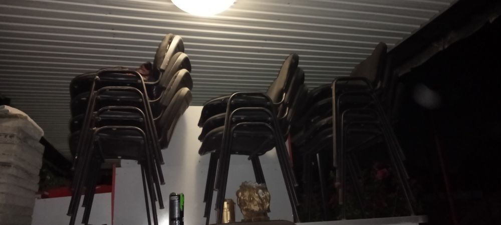 Мебель столдар сатылады арзан бағада