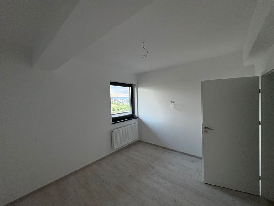 Apartament 3 camere - proprietar