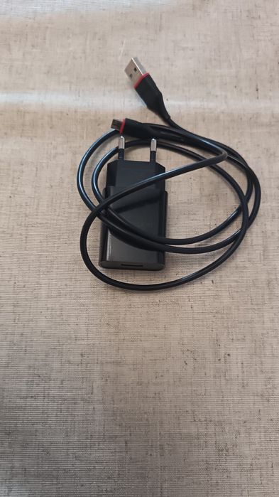Продам телефон Huawei