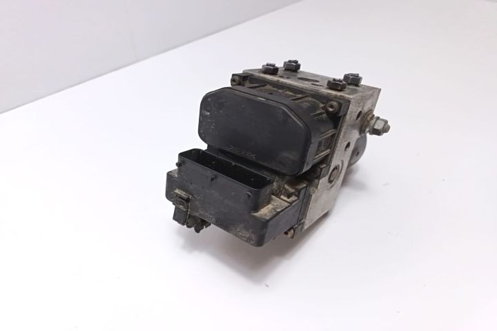 Pompa abs  8E0614111 Volkswagen VW Passat B5.5 (facelift)