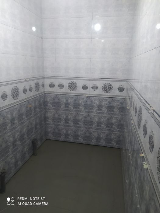 kafel teramiz universal usta bor