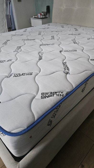 Матрасс в хорошем состоянии