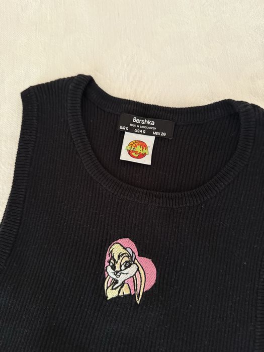 Дрехи Bershka,BSB,H&M