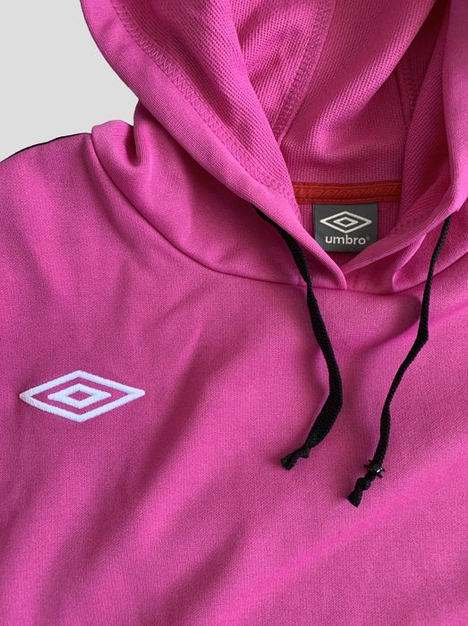 Суитчъри - женски