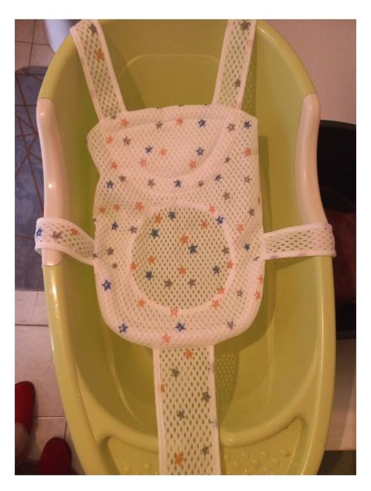 Продам гамак для купание