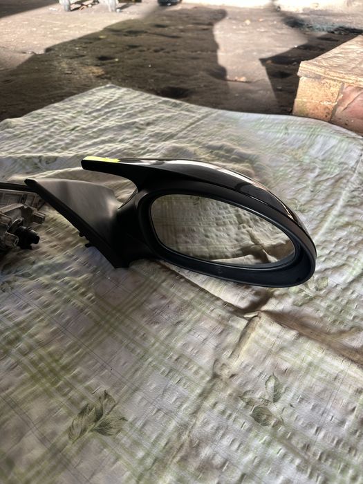Огледала за бмв е92