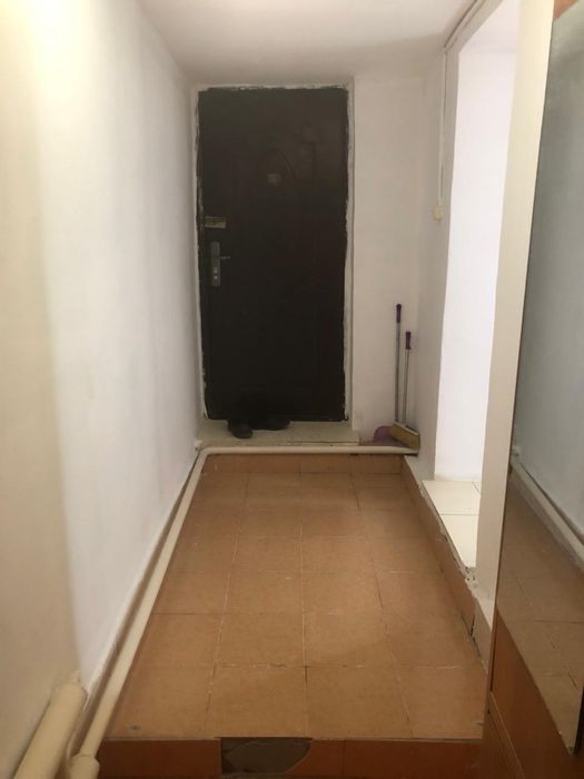 Сдается в аренду времянка