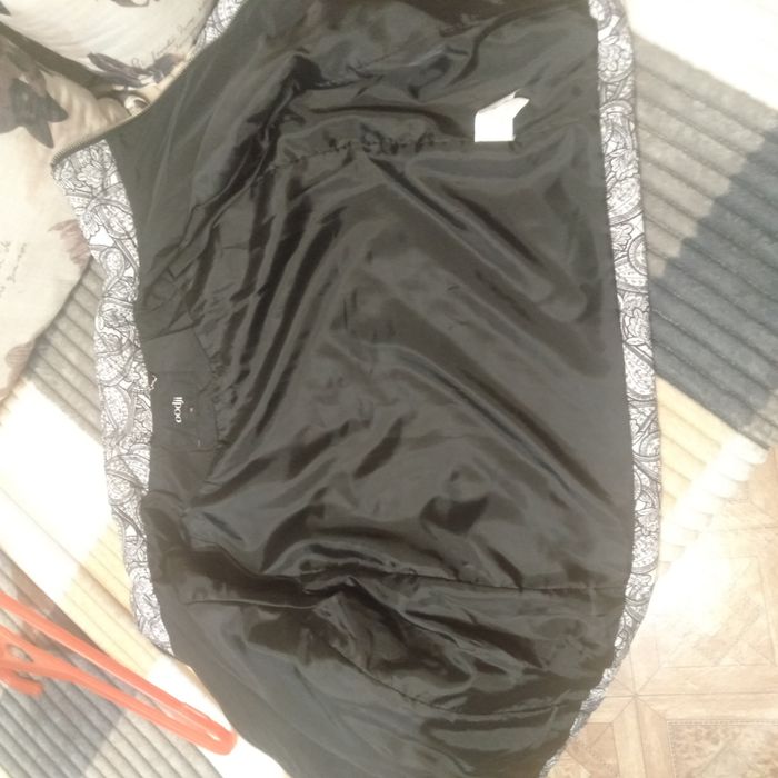 Новая продам срочно