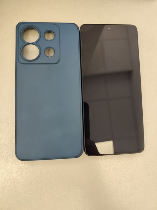 Redmi Note 13 Pro 5G