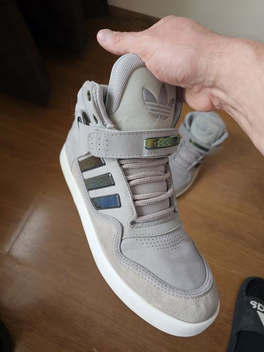 Adidas AR 2.0 Mărimea 43 1/3