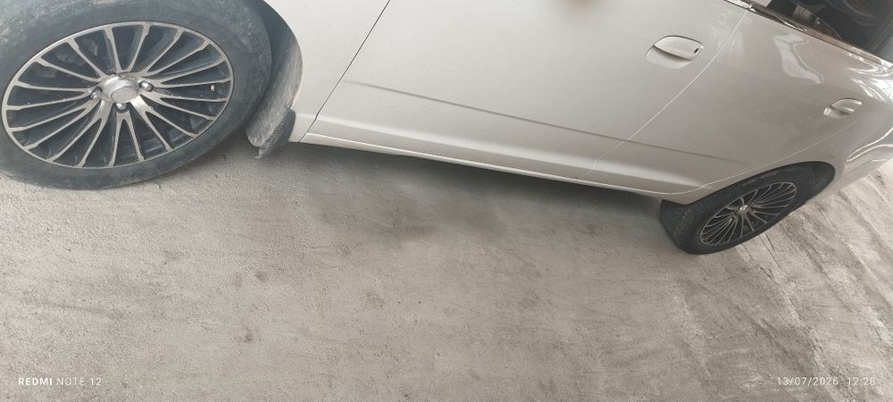 Diska sotiladi 16 lik cobaltga chiroyli turadi obmen cobalt radnoy dis