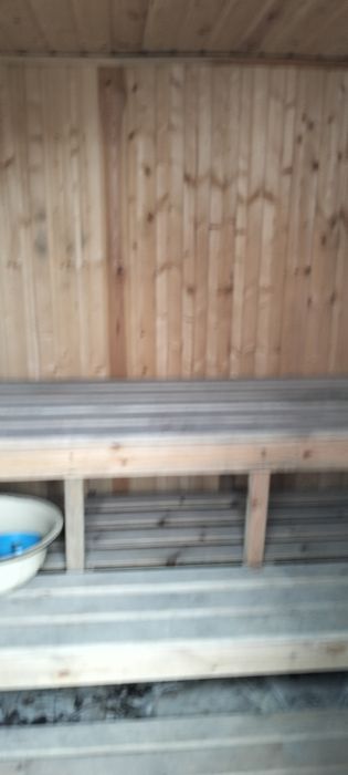 Продам дачу садоводство Южный