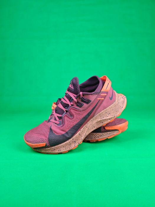 Маратонки Nike Pegasus Trail 2