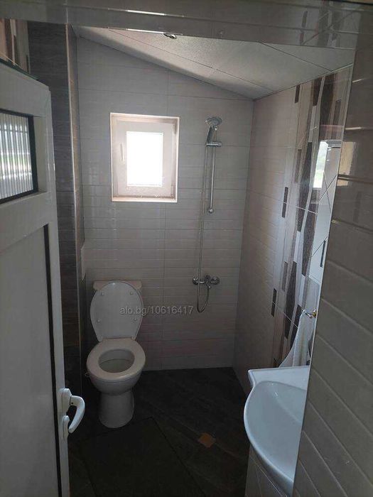 Продава се Къща в с. Бараково, Област Кюстендил - 140 кв.м за 1786 €/кв.м - Снимка #11