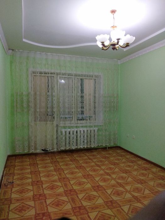 Срочно сдаётся аренда квартира на Мирабадский район Фуркат парк