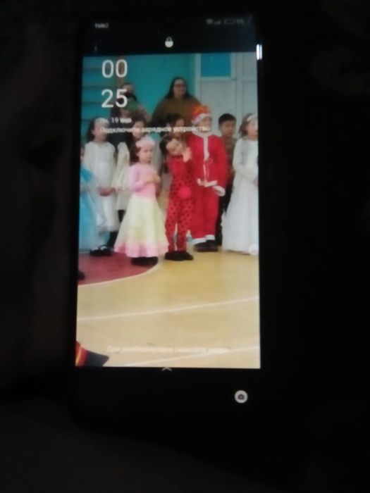 Продам телефон..