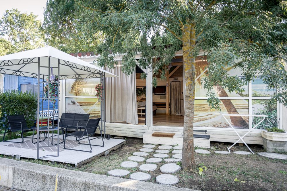 Продава се Къща в Царево - 40 кв.м за 825 €/кв.м - Снимка #6