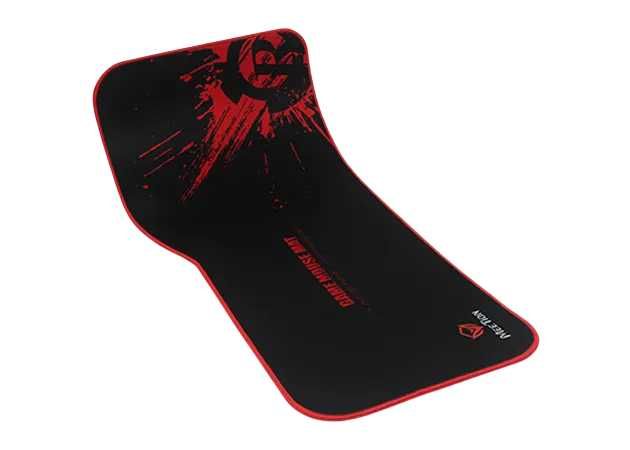 Продаётся новый Mouse Pad Gaming Meetion  PD005/PD120 +/