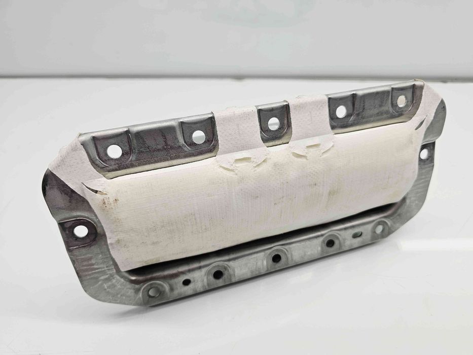 Airbag pasager Bmw 3 Touring (F31) [Fabr 2012-2017] 34089354