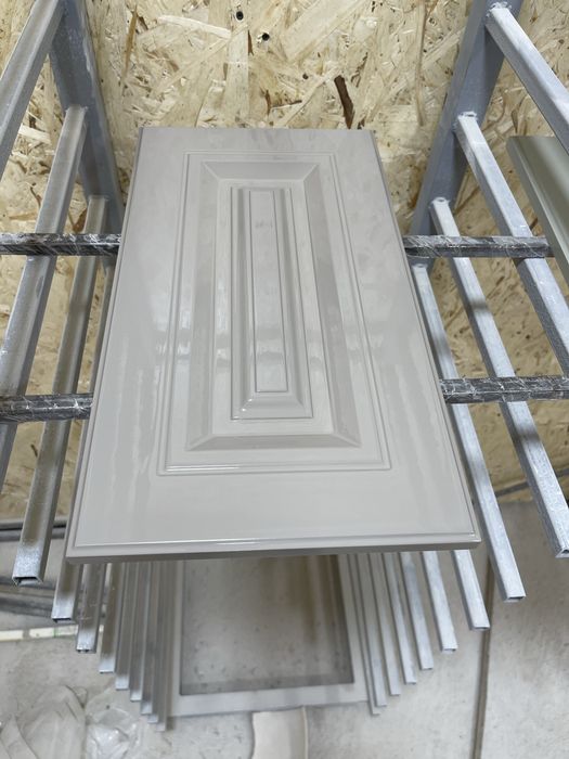 Покраска мебели и мдф двери, Mebel bo’yash. Malyarnaya usluga.