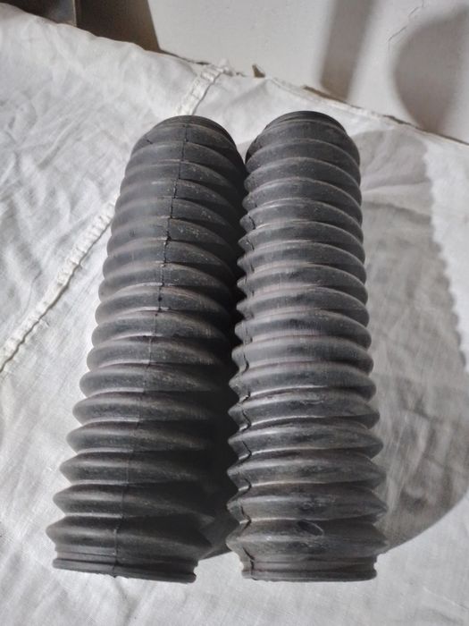 Продаётся запчасти на Яву