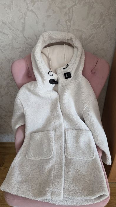 Супер красивые вещи для девочки 8-9 лет