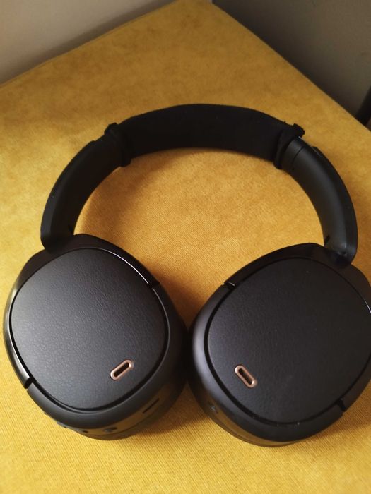 Bluetooth Наушники EDIFIER WH950NB