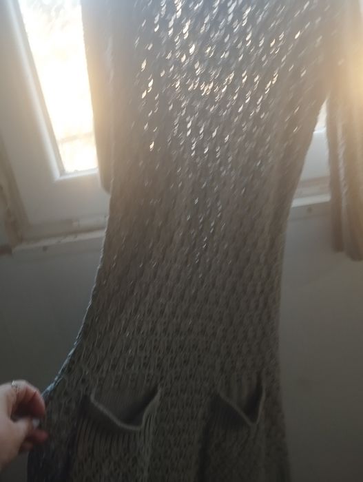 Lot mare haine noi pt gravide