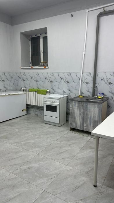 Продается помещение для бизнеса.