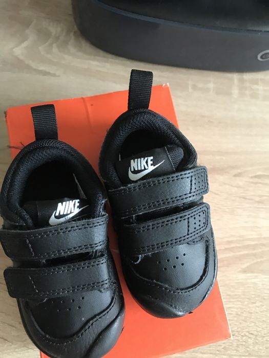 Pantofi sport Nike pentru copii