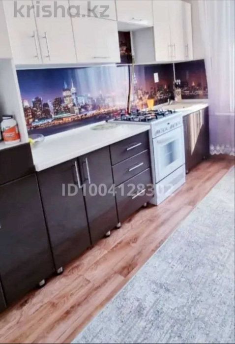 Продам дом в с Мичуринское