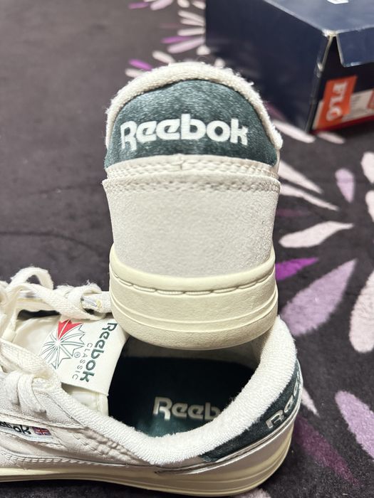 Продам кроссовки | Освобождаю гардероб