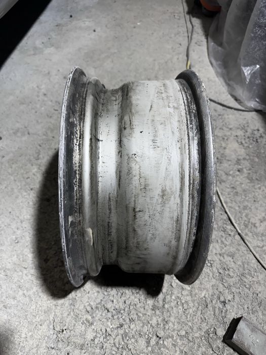 Продам диски бмв