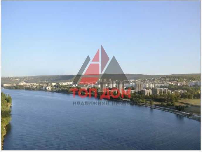 Продава се Тристаен апартамент в Варна, Аспарухово - 70 кв.м за 1243 €/кв.м - Снимка #1