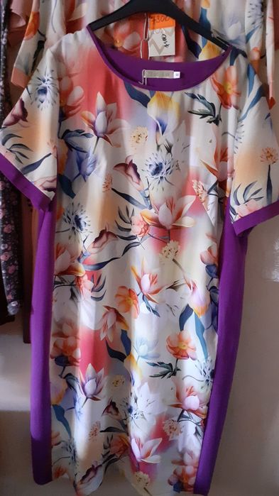 Платья!!! Распродажа!!!