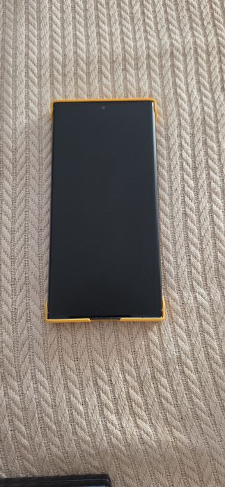 Чехол на самсунг s23 ultra