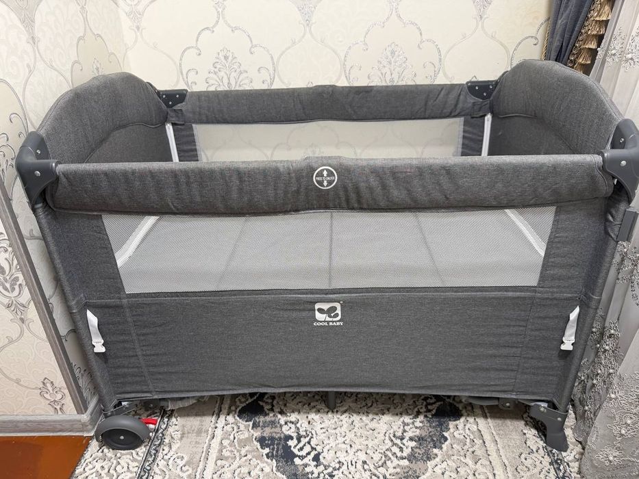 Kravat yangi ishlatilinmagan