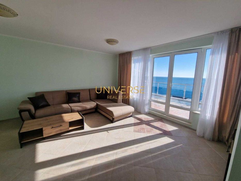 Продава се Тристаен апартамент в с. Равда, Област Бургас - 197 кв.м за 1066 €/кв.м - Снимка #4