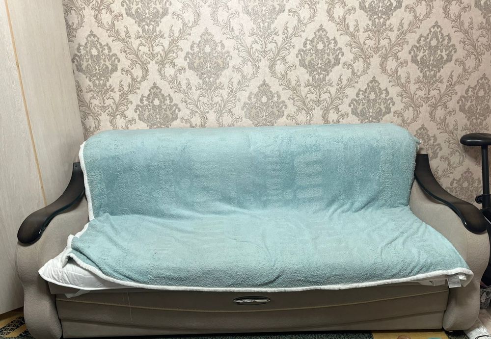 Отдам диваны бесплатно