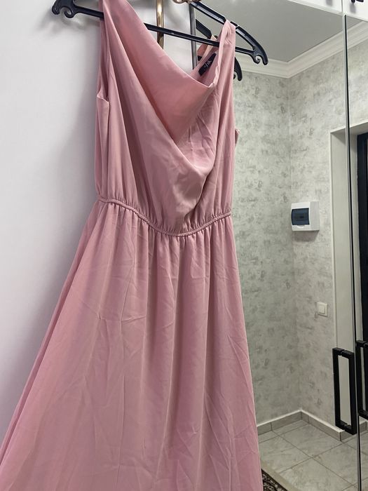 Продам платье