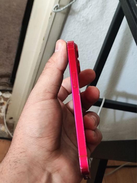 Iphone 14  128 gb
